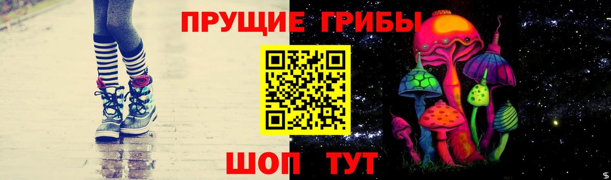 Псилоцибиновые грибы ЛСД Волжский